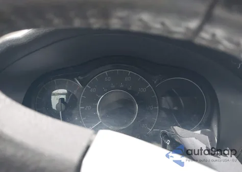 2019 Nissan Versa Note Sv z USA, uszkodzony, nr VIN 3N1CE2CP2KL362990